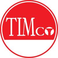 TIMco