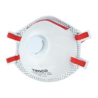 TIMCo Face Masks