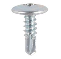 TIMco Drywall Screws