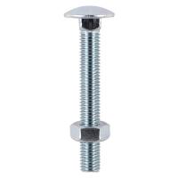 Timco Engineering Fasteners