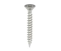 TIMco Stainless Steel