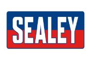 Sealey