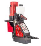 Rotabroach Element 50 110v Magnetic Drilling Machine