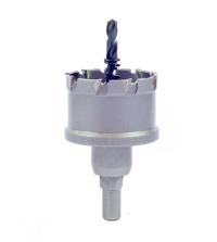 Rotabroach TCT Holesaws