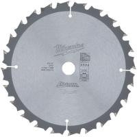 Milwaukee Saw Blades