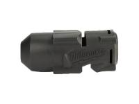 Milwaukee Rubber Boot Sleeve