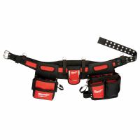 Milwaukee Tool Belts