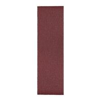 Milwaukee Sanding Belts 75x457 For M18 FBTS75