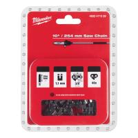 Milwaukee Replacement Chainsaw Chain
