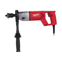 Milwaukee Corded Drills