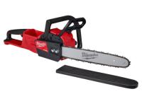 Milwaukee Cordless Chainsaws