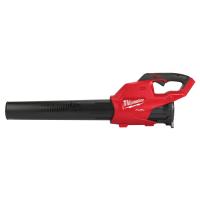 Milwaukee Cordless Blowers