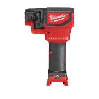 Milwaukee Cordless Threaded Rod Cutters