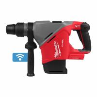 Milwaukee Cordless SDS Max Drills