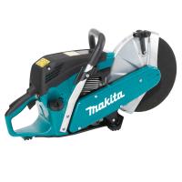 Makita Petrol Disc Cutters