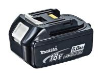 Makita Accessories