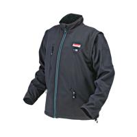 Makita Workwear