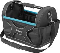 Makita Tool Bags