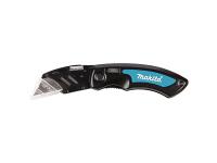Makita Hand Tools