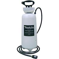 Makita Water Tanks