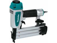 Makita Air Tools