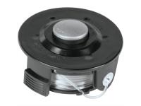 Makita Strimmer Accessories