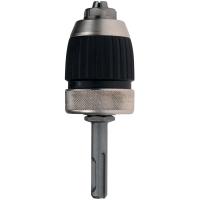 Makita Chucks & Adaptors
