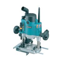 Makita Corded Routers & Trimmers