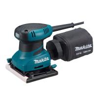 Makita Corded Sanders & Polishers