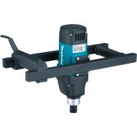 Makita Corded Paddle Mixers