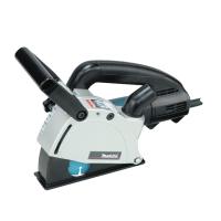 Makita Corded Wall Chasers