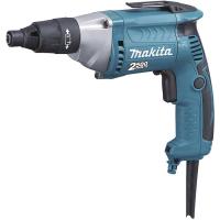 Makita Corded Screwdrivers