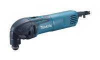 Makita Corded Multi Tools