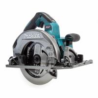 Makita 40Vmax XGT Circular Saws
