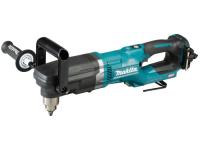 Makita 40Vmax XGT Angle Drills