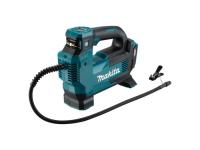Makita 40Vmax XGT Fans & Inflators