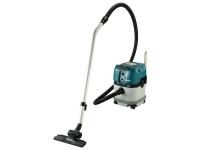Makita 40Vmax XGT Dust Extractors & Vacuums