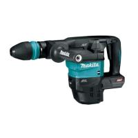 Makita 40Vmax XGT SDS MAX Drills