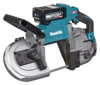 Makita 40Vmax XGT Band Saws