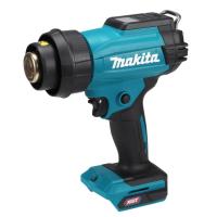 Makita 40Vmax XGT Heat Guns