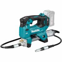 Makita 40Vmax XGT Grease Guns