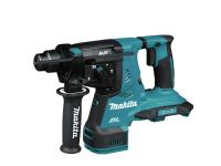 Makita Cordless SDS Plus Drills