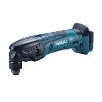 Makita Cordless Multi Tools