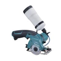 Makita Cordless Tile Cutters