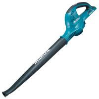 Makita Cordless Blowers