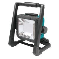 Makita Cordless Torches & Site Lights