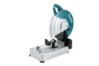 Makita Cordless Chopsaws