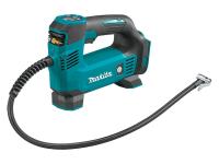 Makita Cordless Fans & Inflators