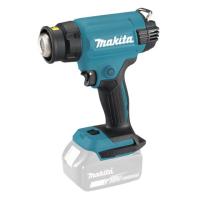 Makita Cordless Heat Guns