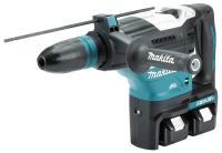 Makita Cordless SDS MAX Drills
